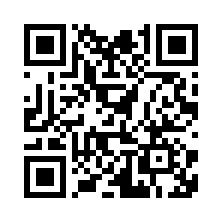 QR Code for 3E1GFpXRAaQuFGrf7p58K46X78AHy2wBVv