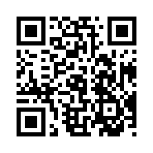 QR Code for 3E1GNeZVsWVwSRRModdZZBPE47vRRDHBoA