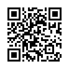 QR Code for 3E1Gaa2gZPX28J62FmTMwrTqpetquvR9zy