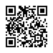 QR Code for 3E1GgEQu6TD4HCYmsbaUkN2aMaHUc2J2gR