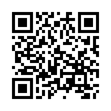 QR Code for 3E1GiMpUxq4659HzUe9VRx8DUowP6nNFbR