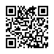 QR Code for 3E1Gn5d7eEAU5mRC78KQQBchdxFoshCsBE