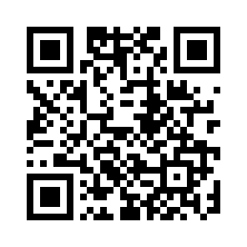 QR Code for 3E1H4QjiGATtKx4jRyfvJF9TfdB5vgdPDL
