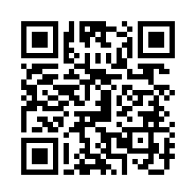 QR Code for 3E1H9wpX3MbaYnuMUi99Ks6P3pDHMdwCUM