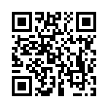 QR Code for 3E1HDA1N92EZsqte2XgyiXu5TFuR4kbfdd