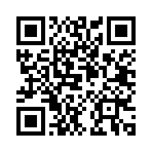 QR Code for 3E1HV593kn5z4e5zdW52WgKyeu1ANNj5Wv