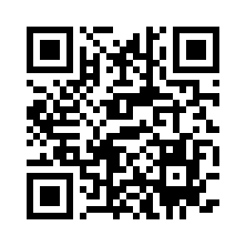 QR Code for 3E1JNYzbo45oryM2bUDpwLHzCTPpYEx2fj