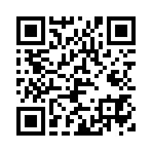 QR Code for 3E1JP63wCcbZzDWZBWGhNMMUNHJw1dVTKw