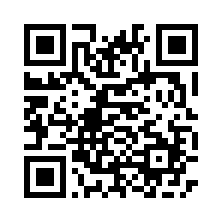 QR Code for 3E1JWExbExAsGcPvVRBrAspvrrWxPtZPy8