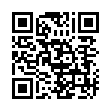 QR Code for 3E1Jc5QtfxDFW4BWsN5j1THdZLK681tWYW