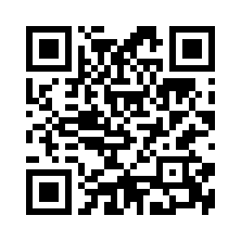 QR Code for 3E1JdHNCzfDbzeKW3ZGk2oJ2dkF3HdyGoH