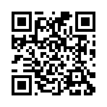 QR Code for 3E1Ji8UFLspPMiiwdprRZDFJSqxYkW2ueu