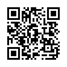 QR Code for 3E1JiarSvoetDYKFLgkVTd37eSpTwCK9ES