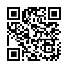 QR Code for 3E1JvmQGdhLBiHfX8Ma6Y3oN6HiACp2GhY