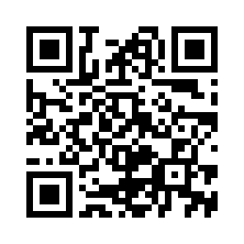 QR Code for 3E1K2ee3sTaunfehfjcka5MiZMu3cqyyDR