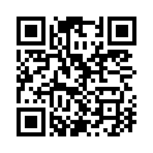 QR Code for 3E1K3iRfGKjca4eSGkewnwSUCnSvYmGFwt