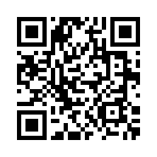 QR Code for 3E1KCiXfhyEaZYkXTXHZSXCq8dsDJhQt4q