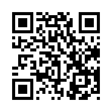 QR Code for 3E1KHqBysMYQtV2A7inmbLkEKjSTctZ31C