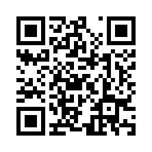 QR Code for 3E1KLZXFpoon7dJwDL255uLsPcH5Dc57Gm