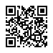 QR Code for 3E1KZwtRux4z4U3SSSmmaMHQWax9VVdM17