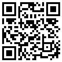 QR Code for 3E1KadZKBjsiv5EY5EPaXyYMNvc6SW9bZt