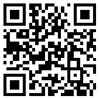 QR Code for 3E1KcLTGycSGd4TAwAdpDKWe8fMSom35Td