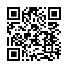QR Code for 3E1Kdsb8FqU6wH3K9Uqa3bM3dcW5Lxk4De