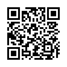 QR Code for 3E1KfoJPGNKg4vSnMWLRGoiq6Ai7F3ENa4