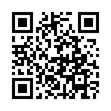 QR Code for 3E1KfrcxfjXjdJf46BgSyHb1cK6qeeXhTM