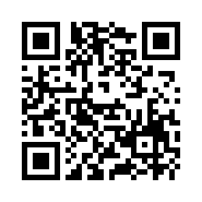QR Code for 3E1Kfsys39PB4iMhMLRs2fT75MMPiWm1Ux