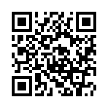 QR Code for 3E1KvRNe3gepdaGNbqXfVmXyR2JudGvmrP