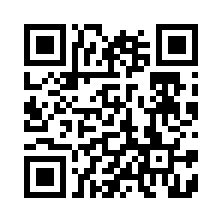 QR Code for 3E1KyZo9C52PybPmvA9Pzyuitpi6jUuwWo