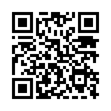 QR Code for 3E1L4AEbhoCFVrRkHSS9L84oBH3exrZECt