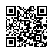 QR Code for 3E1L5wV2ATnHT1rKkn7cMmNWbRGdWBFshz