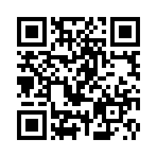 QR Code for 3E1LAikg6UBatycywwyFWRyno2LGhfS6LS