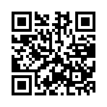 QR Code for 3E1LCrEPKfWsquEXpHZeBiZHUqP8EES93M