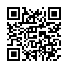 QR Code for 3E1LG7cvCfoToK9deJSfuMuuSsWBX3Jjck
