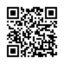 QR Code for 3E1LXW1MPcoTWNT959TTYMrFHbCqaVvmA3