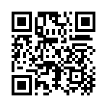 QR Code for 3E1LdaFgb3Pff34aYFohPJANcefeVJEToJ