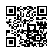 QR Code for 3E1LnjkYWy4BWfr8Xpyxbsrq3mLbjSErrt
