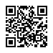 QR Code for 3E1LodZVCmbELE2YbbZ6aAbidMBKAFYFjc