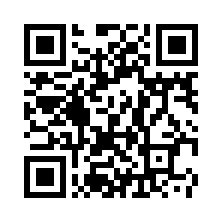 QR Code for 3E1Ly2FEbu16eBdxQQZ8gPJ12dk1steYHH