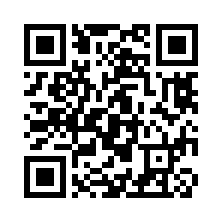 QR Code for 3E1M7nkoKC5tSeDGYExfWPeFtbY8eLmHxS