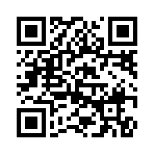 QR Code for 3E1M9aCfS9ymgibPnphWcAWxv5PcqptFXP