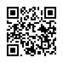 QR Code for 3E1MAkArJfsZe86C4D5eLDiWMefRPArxm6