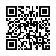 QR Code for 3E1ME9FFBGg3EXVNe7S4LA2s7D9ezSfN7r