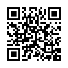 QR Code for 3E1MN2hz3kUtLtuCjsS9RRSCBXjKhuCskG
