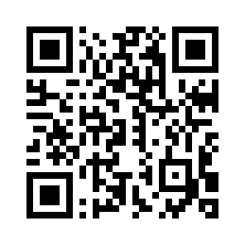 QR Code for 3E1MQ1fYoHeeSAJKSjnP1cUpGk3TYz2Fwr