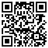 QR Code for 3E1MRyNrmoKD3TW2EvrtSWbocMzvtadeKX