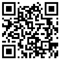 QR Code for 3E1MUmseqLPJN7GMoZhVmQemkF59mWKnwm